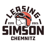 Simson Leasing Chemnitz