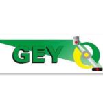 Gey Motorgeräte & Zweiradservice