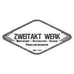 Zweitakt Werk