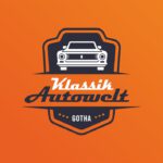 Klassik Autowelt Gotha UG