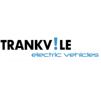 TRANKVILE electric vehicles