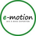e-motion