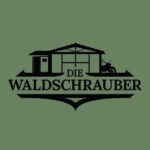Die Waldschrauber