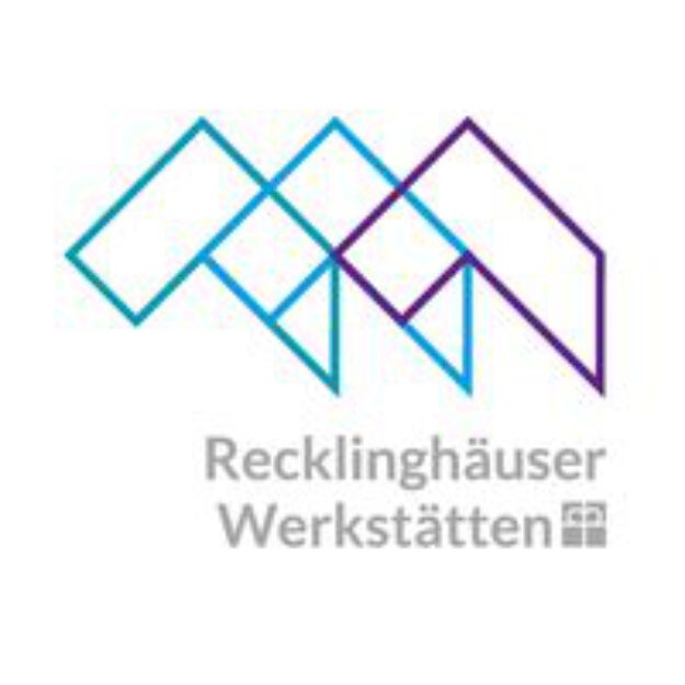 Recklinghäuser Werkstätten gGmbH