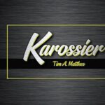 Karosserie Meisterbetrieb Tim A. Matthes