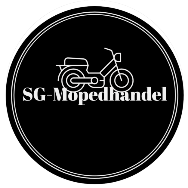 SG Mopedhandel