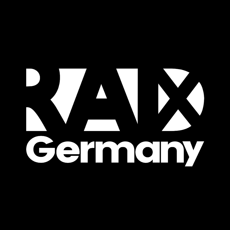 RAD X-Sports GmbH Wertach