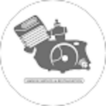 QUIRING Simson Service & Restauration
