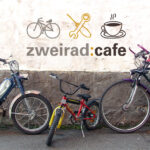 zweirad:cafe