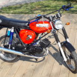 MK-Design